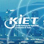 KIET 경제 · 산업동향 2019년 5월 1호