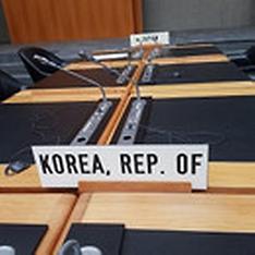 “또 이겼다”…韓, 日과 공기압밸브 WTO 분쟁서 ‘판정승’