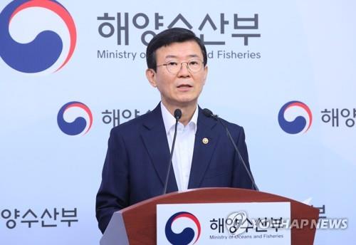 항만개발 진출확대 요청