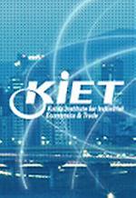 KIET 경제 · 산업동향 2020년 1월 2호