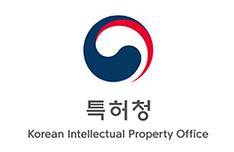 한국, 글로벌 혁신지수 10위권 최초 진입