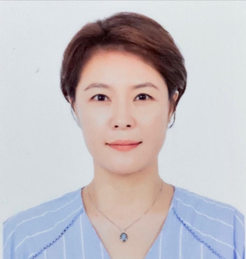 월드옥타, 샌디에이고 지회 설립…회장에 윤경아 원동무역 대표