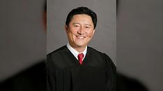 바이든, 美 연방판사에 한국계 존 전 지명