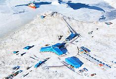 환경과학원-극지연구소, 남극 등 극지 환경오염 대응 협력  