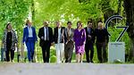 G7 의장국 독일이 주도하는 기후클럽을 알아보자