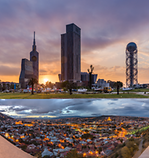 2022 조지아 경제동향
