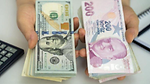터키에만 있는 생소한 자원활용지원기금(KKDF)