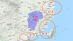 중국, 수소에너지 분야 투자 뜨겁다