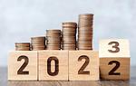 2023년 폴란드 경제전망