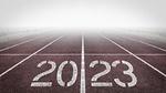 2023년 대만 경제 전망