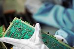 태국 인쇄회로기판(PCB) 시장 및 공급망 재편 동향