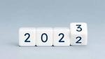 프랑스, 2023년부터 달라지는 것들