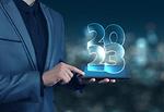 2023년 체코의 크고작은 비즈니스 제도 변경 사항