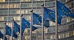 EU 단일시장 30주년, 2023년 유럽연합 경제전망
