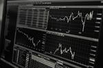일본 2023년 1분기 GDP 3분기 만에 플러스 성장 기록