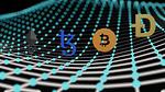 중국 GDP의 40%, 디지털경제가 중요한 이유 ①