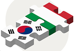 한-이탈리아, 상반기 교역동향 및 하반기 전망