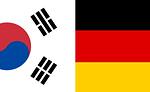 통계로 알아보는 독일 2023년 상반기 수출입 동향