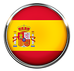 스페인, 산체스 총리 재신임으로 새로운 연립정부 출범 착수