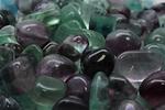 리튬이온 배터리의 주요 광물로 떠오르는 형석(Fluorspar)