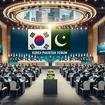 2024 한-파 경제협력 포럼 후기