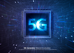AI 시대 도래에 5G 인프라 정비를 서두르는 일본