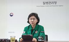 Корейские ученые раскрыли принцип действия мРНК-вакцины против COVID-19
