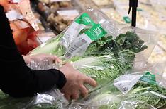 Правительство Кореи примет меры для оживления внутреннего спроса