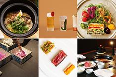 Seoul city gov't lists top 100 places to eat, drink in capital