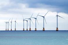 KRW 2.7T in 2025 to go toward climate change adaptation tech