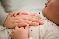 Life expectancy for babies born in 2023 rises to 83.5 years