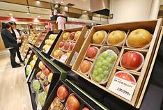 На праздники Соллаль в Корее будут отдыхать 6 дней
