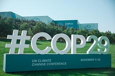 Ministry pledges to help developing states cut CO2 emissions