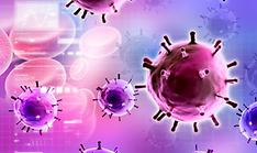 Breakthrough study restores cancer cells back to normal