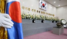 무연고 국가유공자 93위, 전국 6개 국립묘지로 모신다
