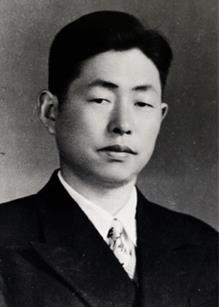 정율성郑律成(1914-1976)
