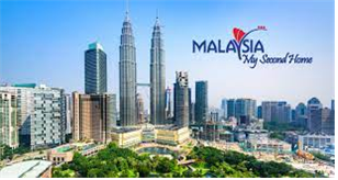 <10년 단위로 갱신 가능한 말레이시아 장기거주비자(MM2H, Malaysia 2nd Home) 정책 - 출처: ExpatGo>