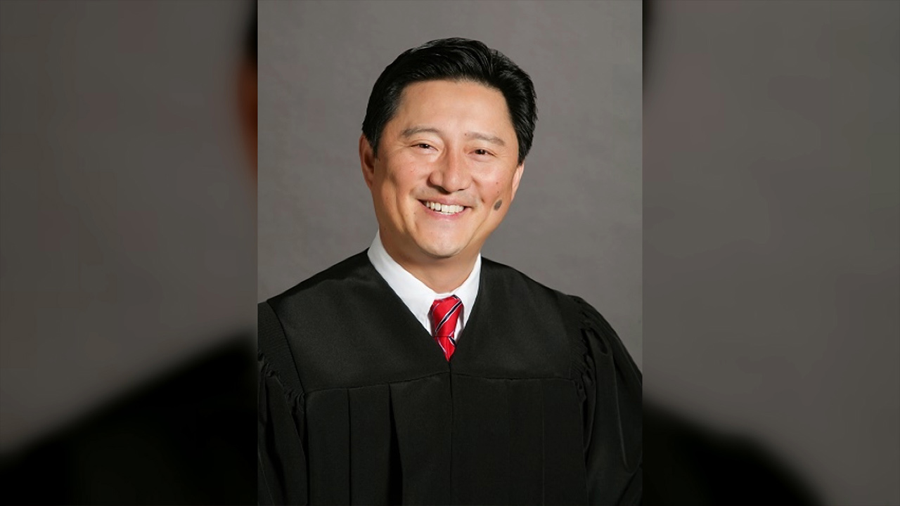 워싱턴주 서부 연방지법 판사에 한국계 존 H. 전 판사를 지명