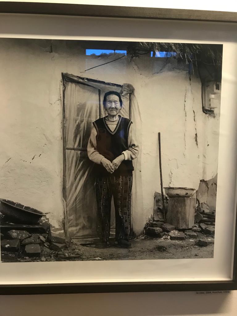 사진전 작품