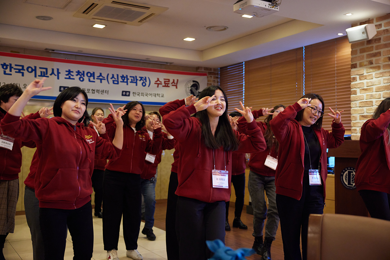 수료식(3)