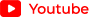 유튜브