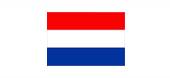 주한 네덜란드 대사관