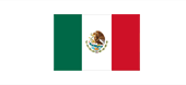 주한 멕시코 대사관