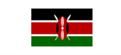 주한 케냐 대사관