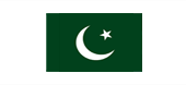 주한 파키스탄 대사관
