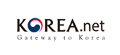 KOREA.net