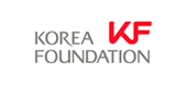 KOREA KF FOUNDATION