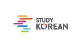 Study Korean