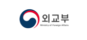 Ministry of Foreign Affairs