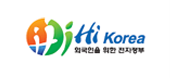 HIKOREA